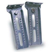 WSF/T-D-81220