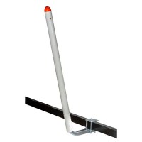 WSF/T-D-86119