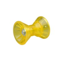 WSF/T-D-86142