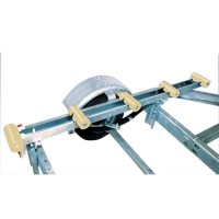 WSF/T-D-86157