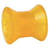 WSF/T-D-86287