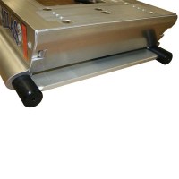 WSF/T-H-AHJHSP-12V-DP