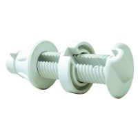 WSF/T-H-CC-2-DP