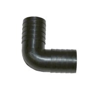 WSF/T-H-ELL-3-4DP