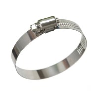 WSF/T-H-HC-10-DP