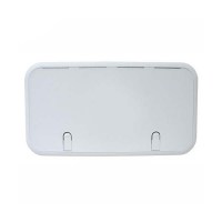 WSF/T-H-HDS-1115-2DP