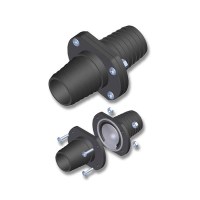 WSF/T-H-ILS-1500