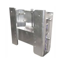 WSF/T-H-JPZ-4-DP