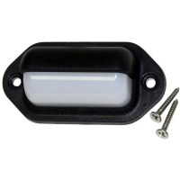 WSF/T-H-LED-51819-DP