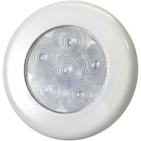 WSF/T-H-LED-51848-DP