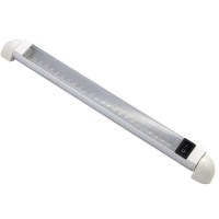 WSF/T-H-LED-51858-DP