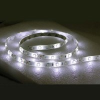 WSF/T-H-LED-51965-DP