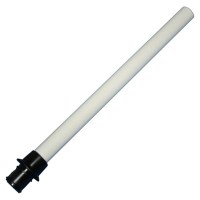 WSF/T-H-ODT-2-DP