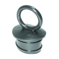 WSF/T-H-PP-118-DP