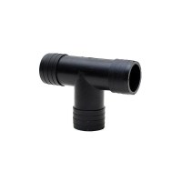 WSF/T-H-TEE-118DP