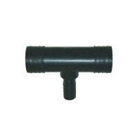 WSF/T-H-TEE-250DP
