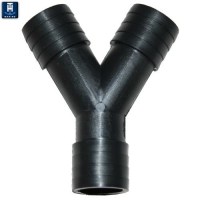 WSF/T-H-Y-750DP