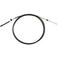 WSF/TEL-CCX17909