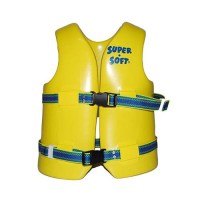 WSF/TEX-1021528