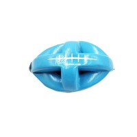 WSF/TEX-5971628
