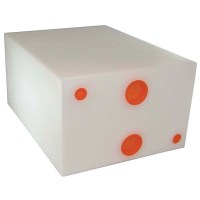 WSF/TOD-94-1627WH