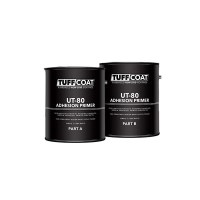 WSF/TUF-UT-80G