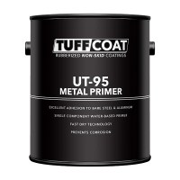 WSF/TUF-UT-95G