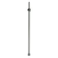 WSF/V-P-X70A-PLUG